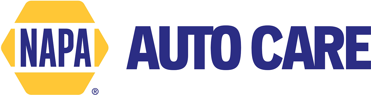 NAPA AutoCare